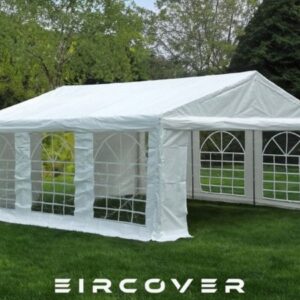 10. Marquee 5×6 PE 4