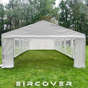 11. Marquee 6×10 Pe