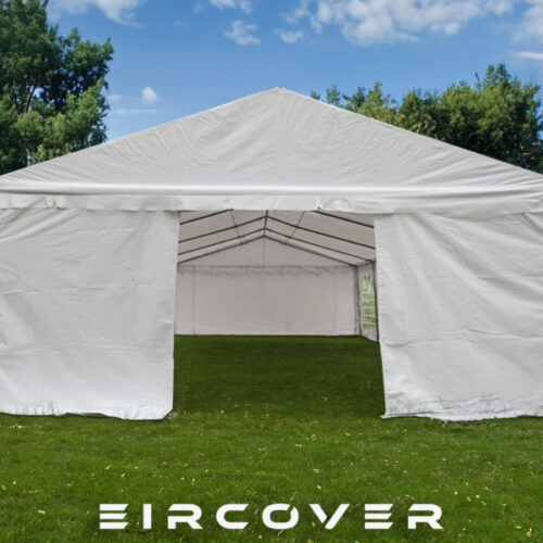 Firefly 20240315155346 copy Firefly 20240315155346 copy