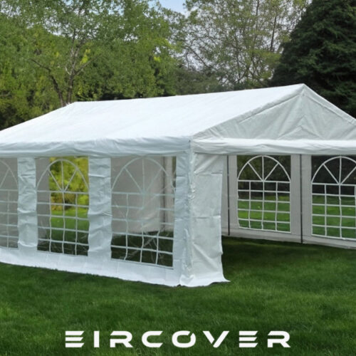 Firefly 20240319115921 copy Firefly 20240319115921 copy