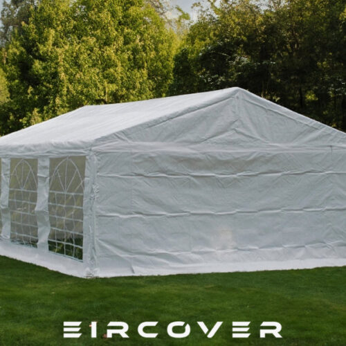 Firefly 20240319121546 copy Firefly 20240319121546 copy