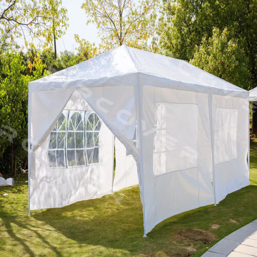 canopy tent 3x6 2 canopy tent 3x6 2