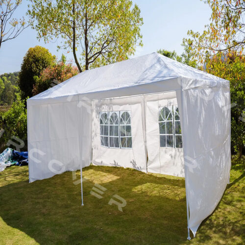 canopy tent 3x6 3