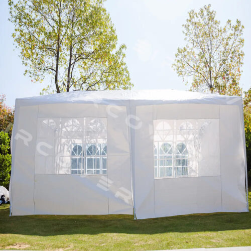 canopy tent 3x6 4 canopy tent 3x6 4