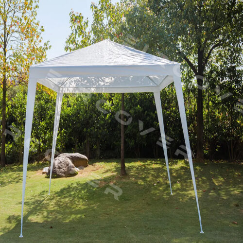 canopy tent 3x6 5 canopy tent 3x6 5