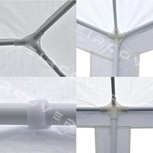 canopy tent 3x6 6 canopy tent 3x6 6