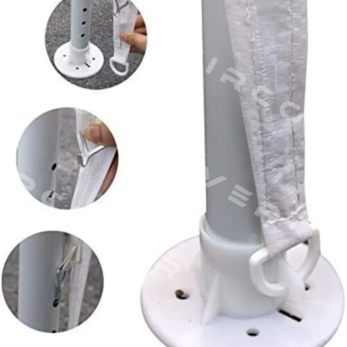 canopy tent 3x6 7 canopy tent 3x6 7