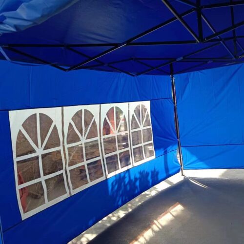 3x3 iron Blue3 3x3 iron Blue3