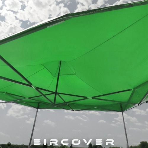 Firefly 20240228155123 copy copy Firefly 20240228155123 copy copy