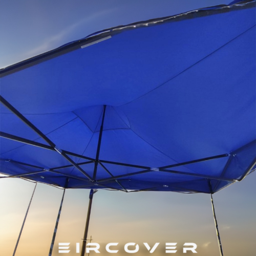 Firefly 20240228155902 copy copy Firefly 20240228155902 copy copy