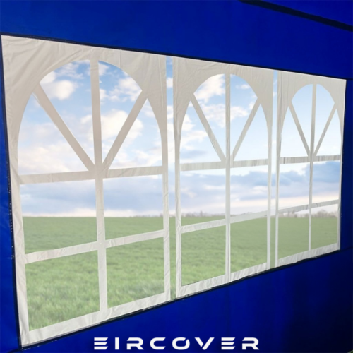 Firefly 20240228160222 copy copy Firefly 20240228160222 copy copy