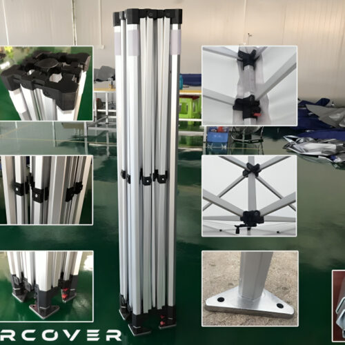 Firefly 20240229111843 (1) copy Firefly 20240229111843 (1) copy