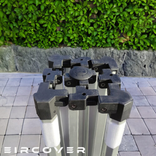 Firefly 20240307110638 copy Firefly 20240307110638 copy