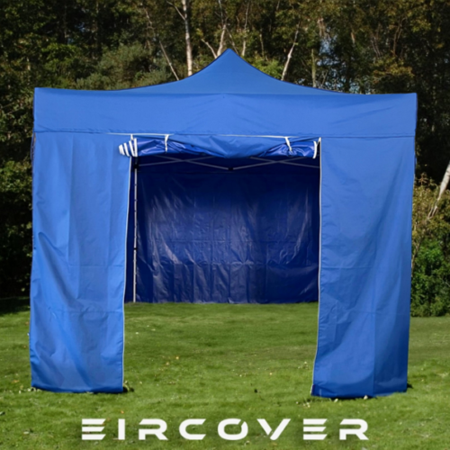 Firefly 20240326102900 Firefly 20240326102900