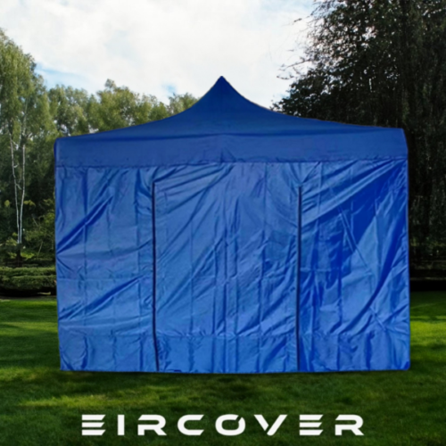 Firefly 20240326103536 Firefly 20240326103536