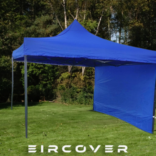 Firefly 20240326110327 Firefly 20240326110327