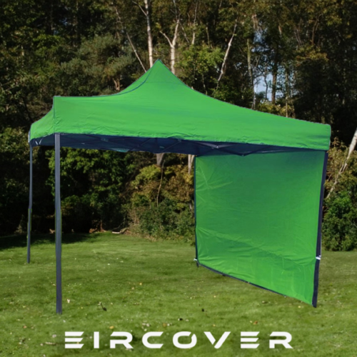 Firefly 20240326125057 Firefly 20240326125057