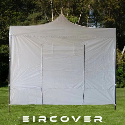 Firefly 20240326132244 Firefly 20240326132244