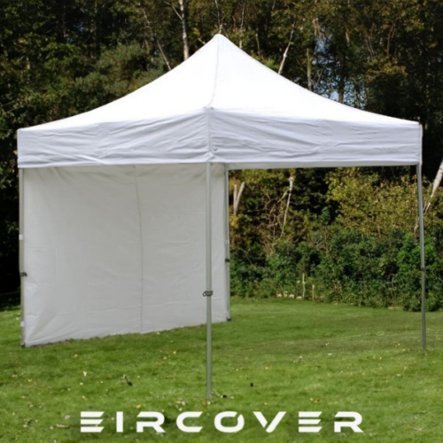 Firefly 20240326135258 Firefly 20240326135258