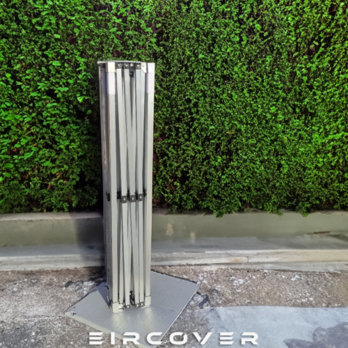 Firefly 20240326135845 copy copy Firefly 20240326135845 copy copy