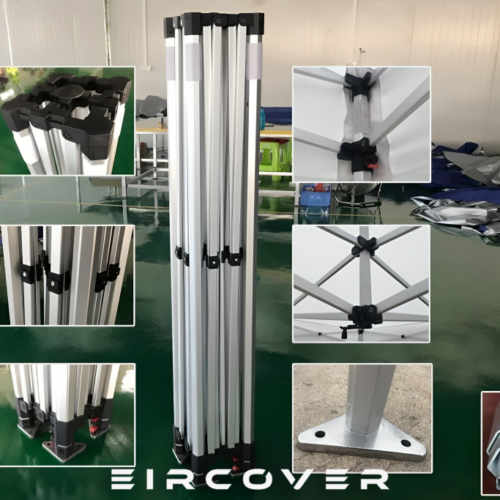 Firefly 20240326140242 copy copy Firefly 20240326140242 copy copy