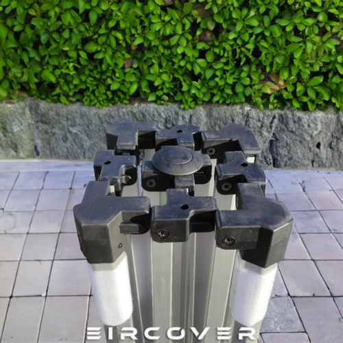 Firefly 20240326140331 copy copy Firefly 20240326140331 copy copy