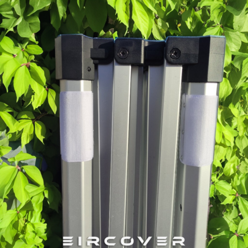 Firefly 20240326140507 copy copy Firefly 20240326140507 copy copy