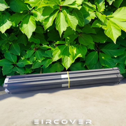 Firefly 20240326144850 copy Firefly 20240326144850 copy