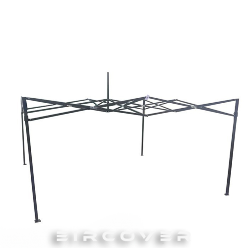 Firefly 20240326154349 copy copy Firefly 20240326154349 copy copy