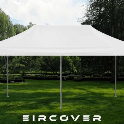 Firefly 20240326225858 Firefly 20240326225858