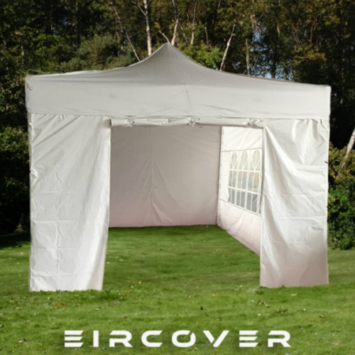 Firefly 20240326233108 Firefly 20240326233108