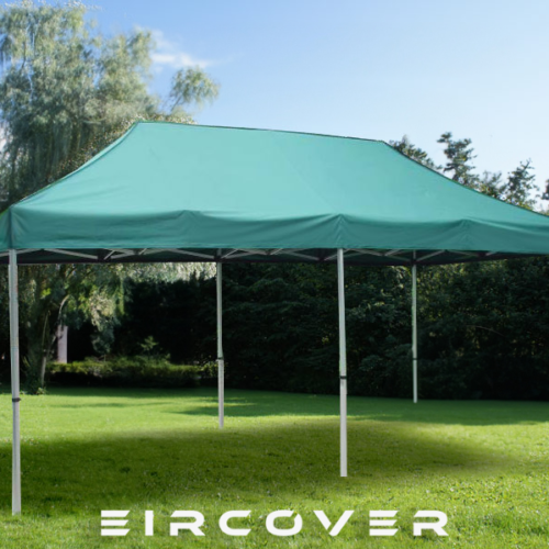 Firefly 20240404231630 copy copy Firefly 20240404231630 copy copy