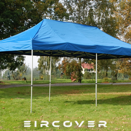 Firefly 20240404232223 copy copy Firefly 20240404232223 copy copy