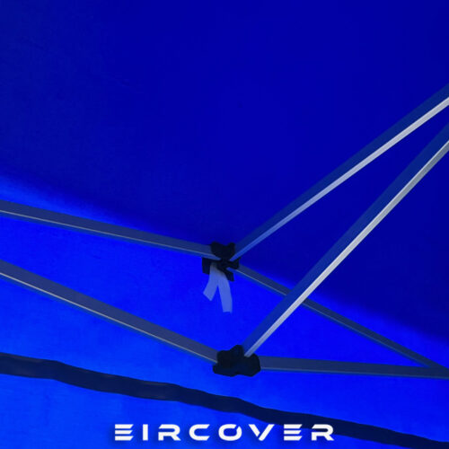 GAZEBO ALU HEX 8 copy copy GAZEBO ALU HEX 8 copy copy