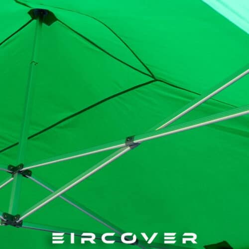 IMG_6748 copy copy IMG_6748 copy copy