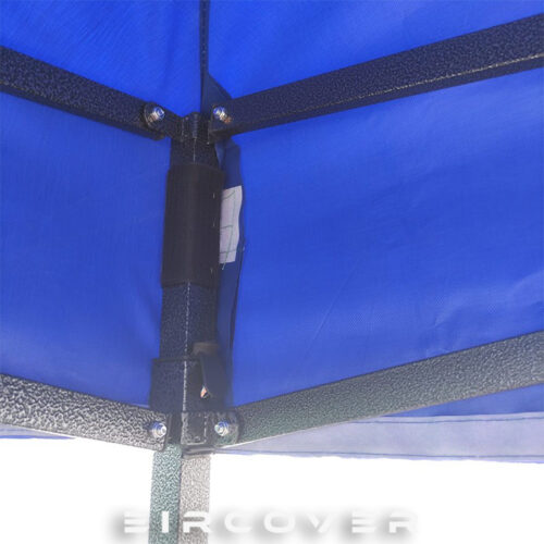 WhatsApp Image 2023-07-21 at 09.56.302 copy copy WhatsApp Image 2023-07-21 at 09.56.302 copy copy