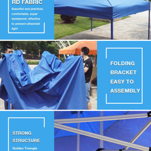 WhatsApp Image 2023 copy copy WhatsApp Image 2023 copy copy