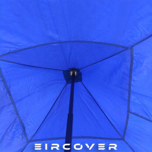 blue-gazebo-6 copy copy blue-gazebo-6 copy copy