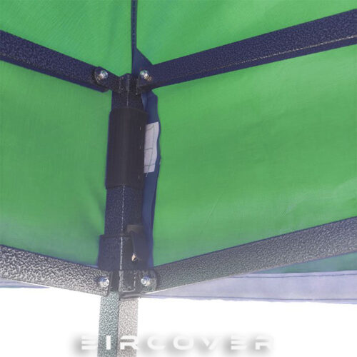 green-gazebo-7 copy copy green-gazebo-7 copy copy