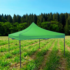 green gazebo 8