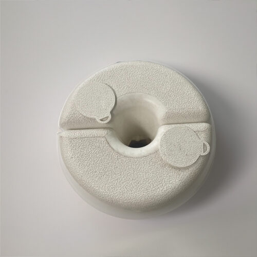 water-tank-2 water-tank