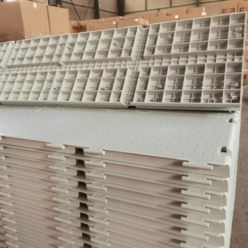 interlockong plastic flooring 2 interlockong plastic flooring 2