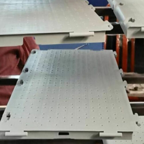 interlockong plastic flooring 3 interlockong plastic flooring 3