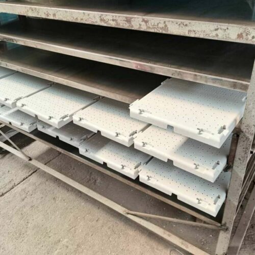 interlockong plastic flooring 4 interlockong plastic flooring 4