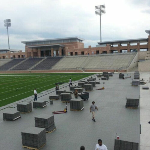 interlockong plastic flooring 5 interlockong plastic flooring 5