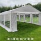 12. Marquee 4x10 Pe