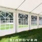 2.2. Marquee 5x10 Pe 11