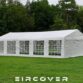 3. Marquee 4x10 Pe