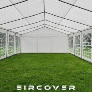 4. Marquee 4×10 Pe