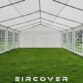 4. Marquee 4x10 Pe